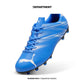 PUMA ATTACANTO FG/AG