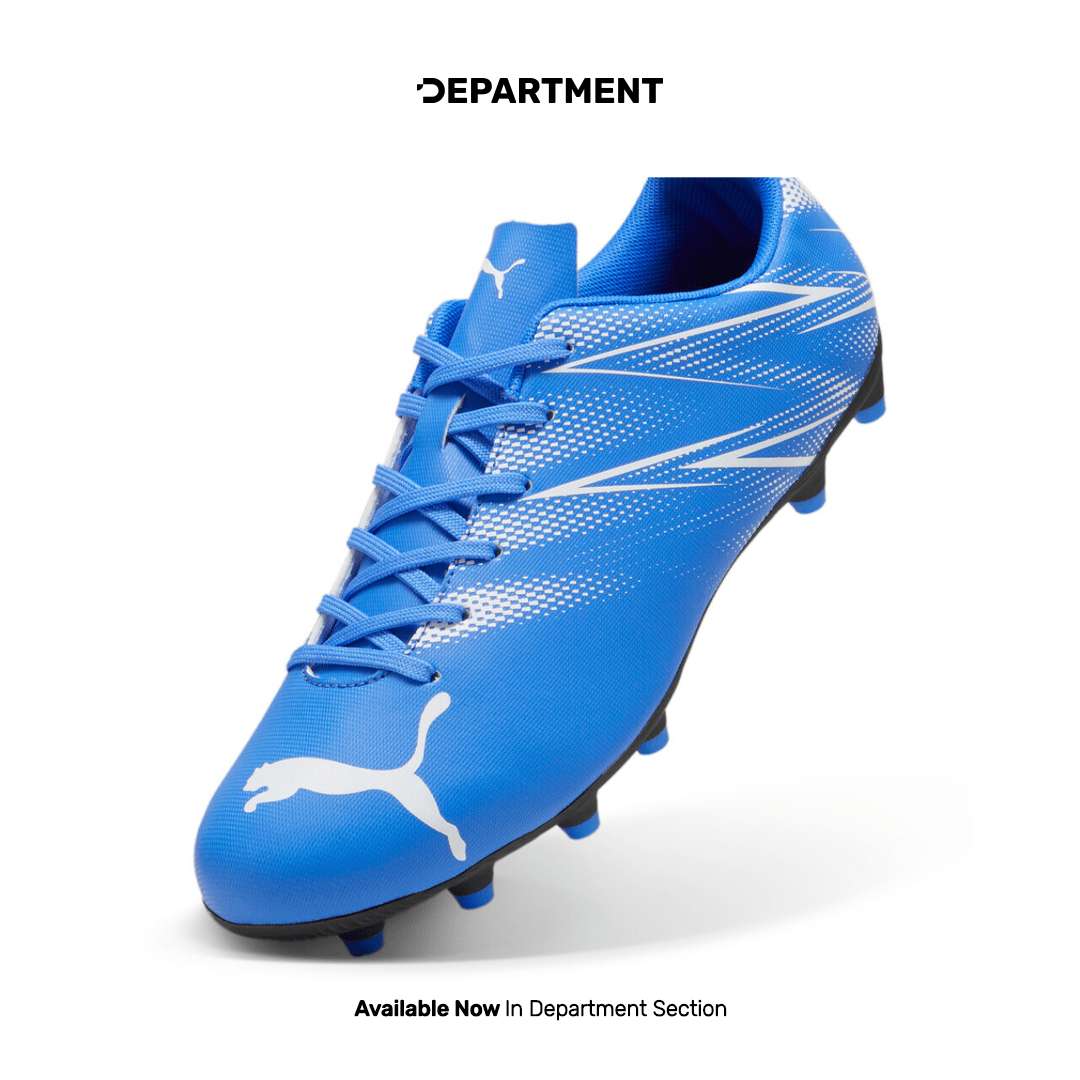 PUMA ATTACANTO FG/AG