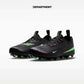NIKE JR PHANTOM 6 LOW ACADEMY FG/MG