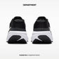 NIKE W DOWNSHIFTER 14