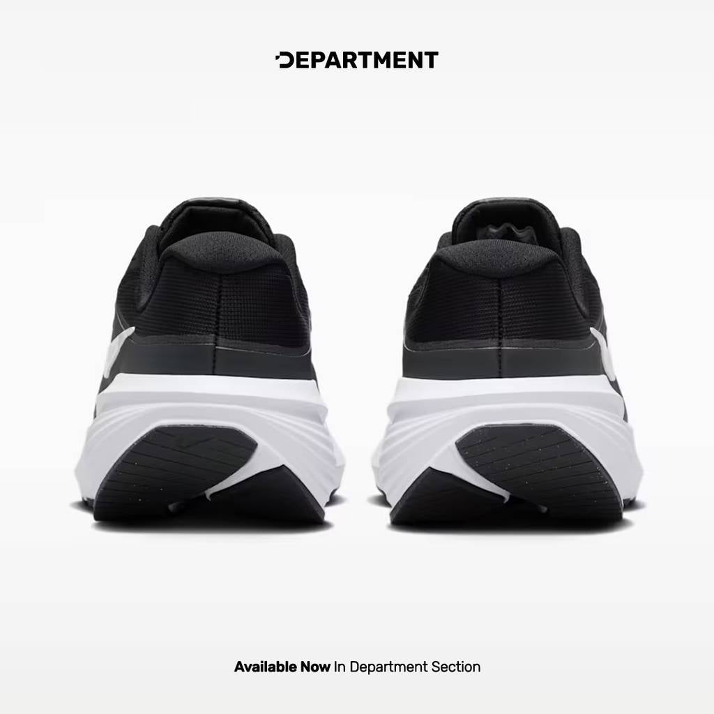 NIKE W DOWNSHIFTER 14