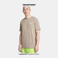 UNDER ARMOUR VANISH ENERGY GRAPHIC