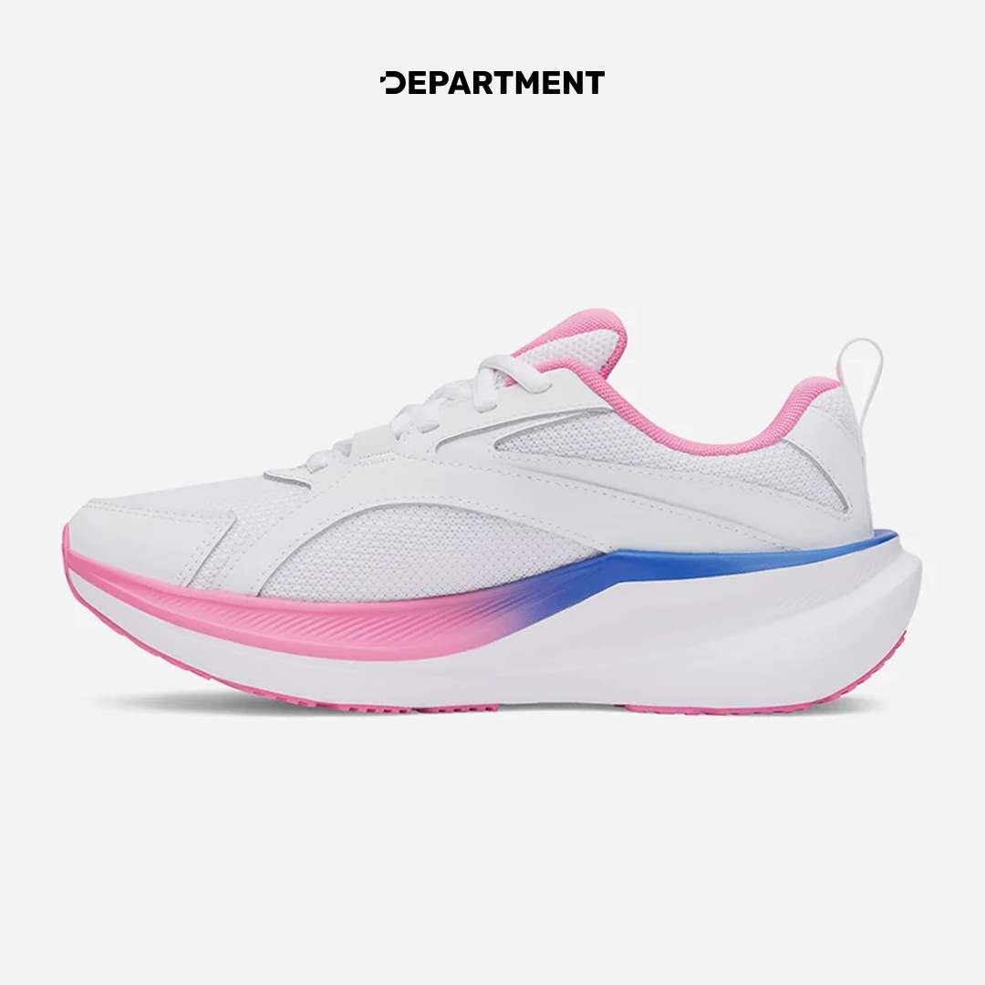 UNDER ARMOUR W CHARGED ASSERT 11