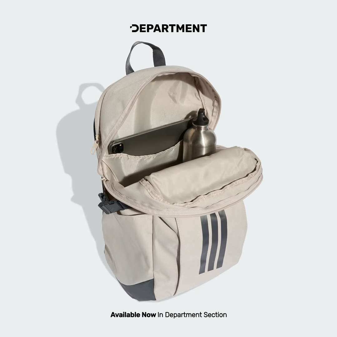 ADIDAS APWR VIII