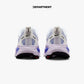 NIKE W VOMERO 18