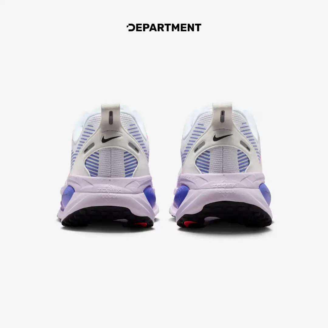 NIKE W VOMERO 18