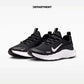 NIKE FREE RIDE (GS)