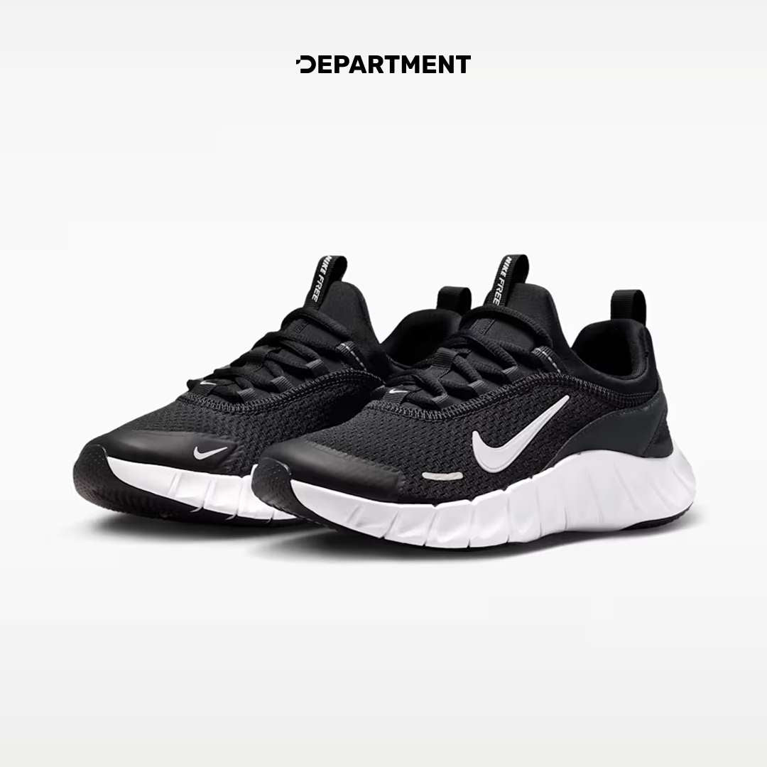 NIKE FREE RIDE (GS)
