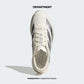 ADIDAS ADIZERO EVO SL WOVEN