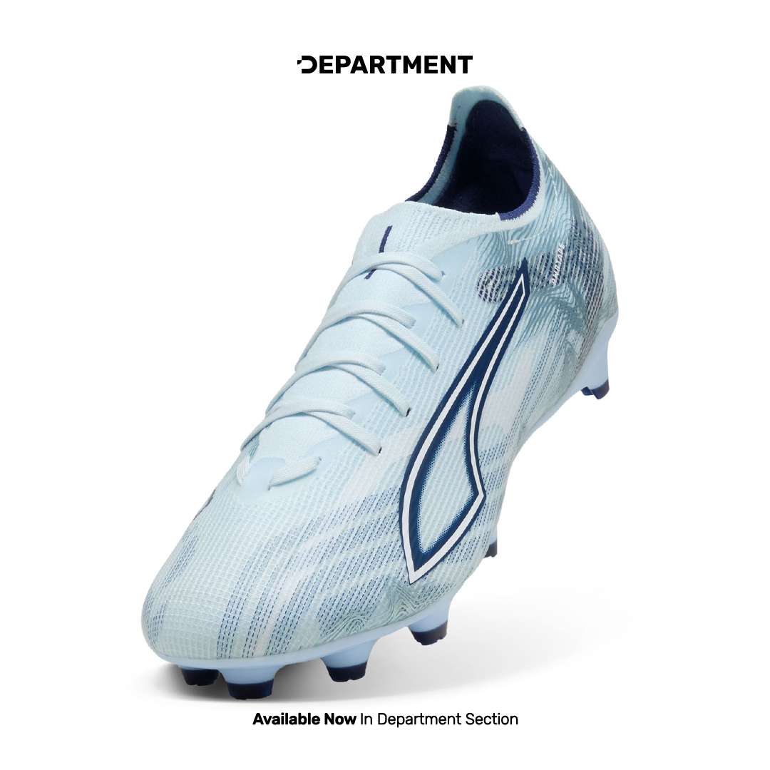 PUMA ULTRA 6 MATCH FG/AG "DREAMRUSH"