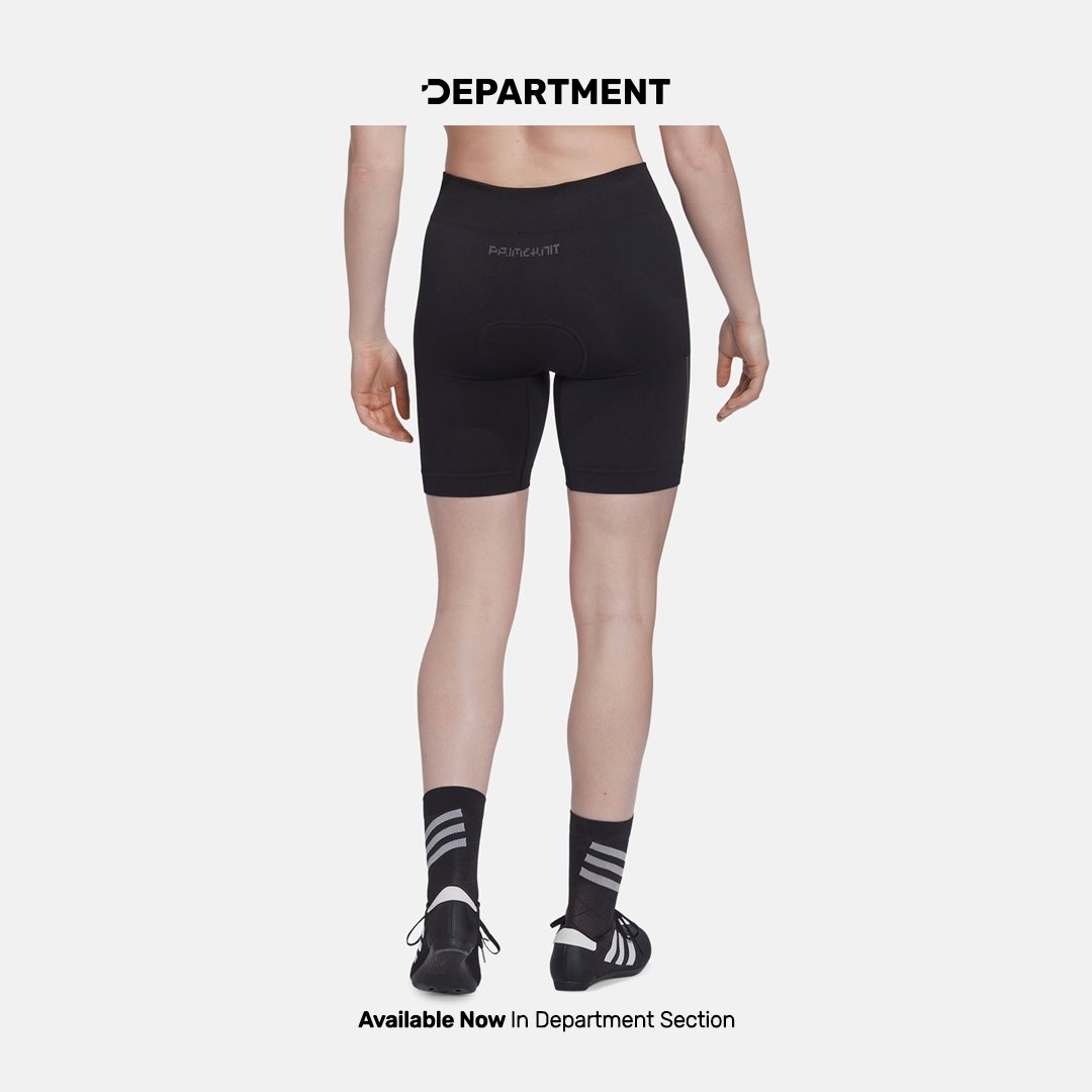 ADIDAS INDOOR CYCLING