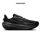 NIKE AIR WINFLO 12
