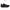 NIKE AIR WINFLO 12