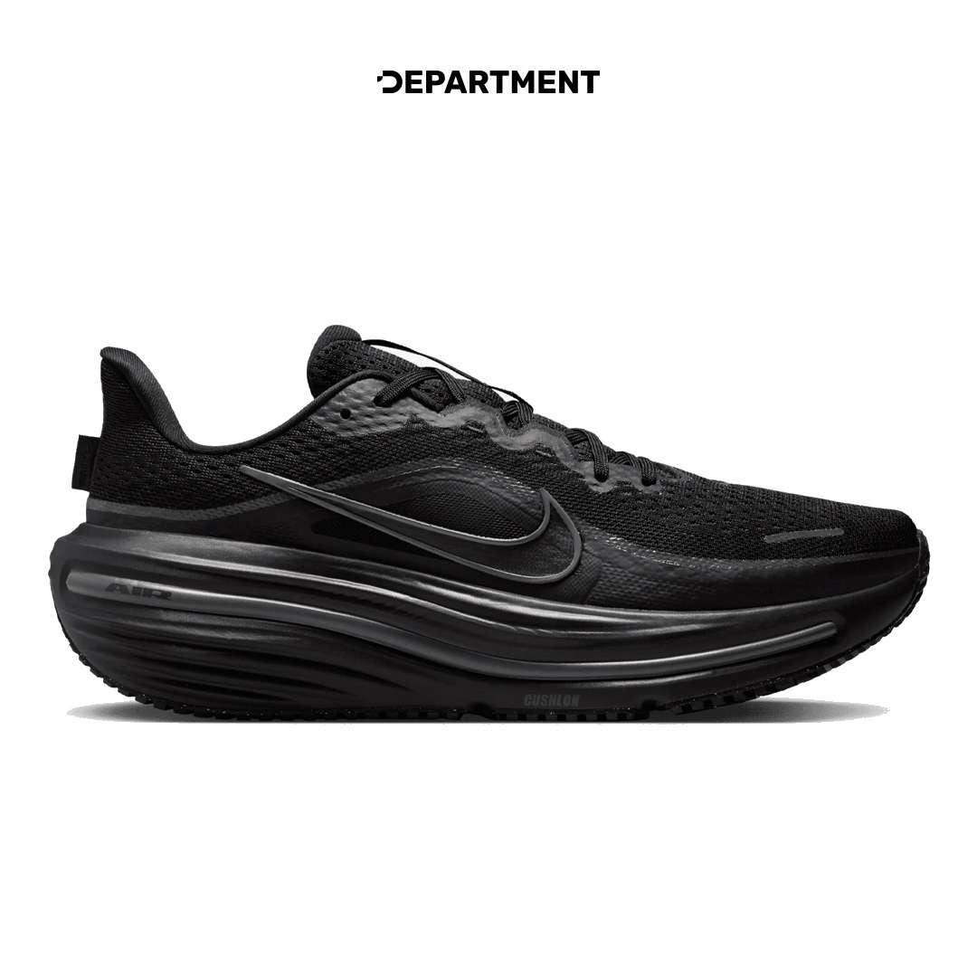 NIKE AIR WINFLO 12