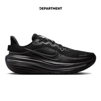 NIKE AIR WINFLO 12