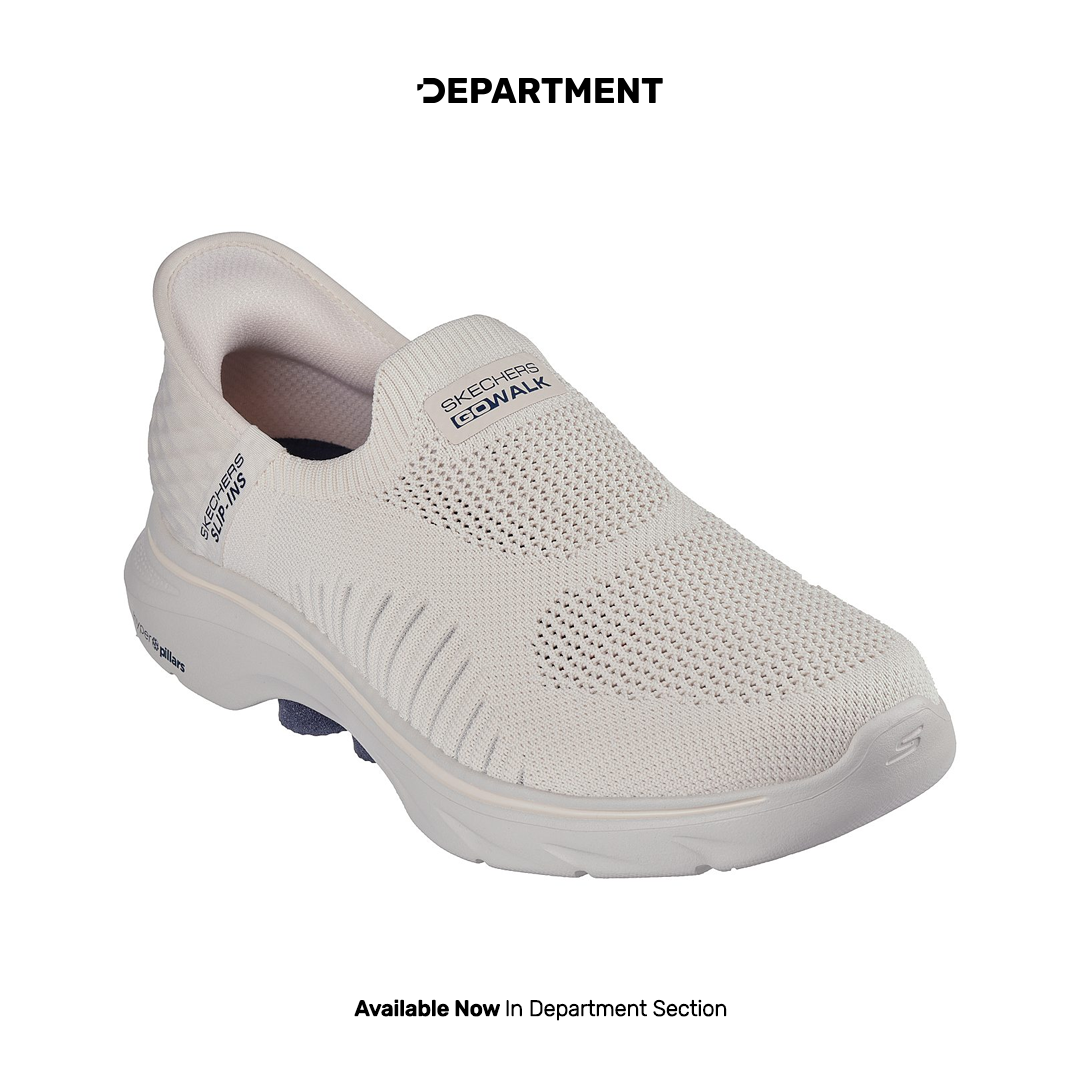 SKECHERS GO WALK 7 CONFORMITY