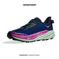 HOKA ONE ONE SPEEDGOAT 6