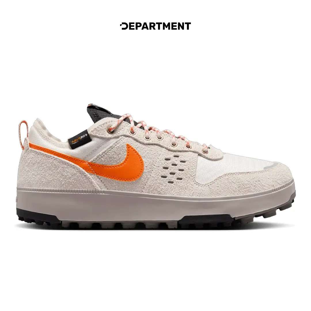 NIKE C1TY PREMIUM CORDURA