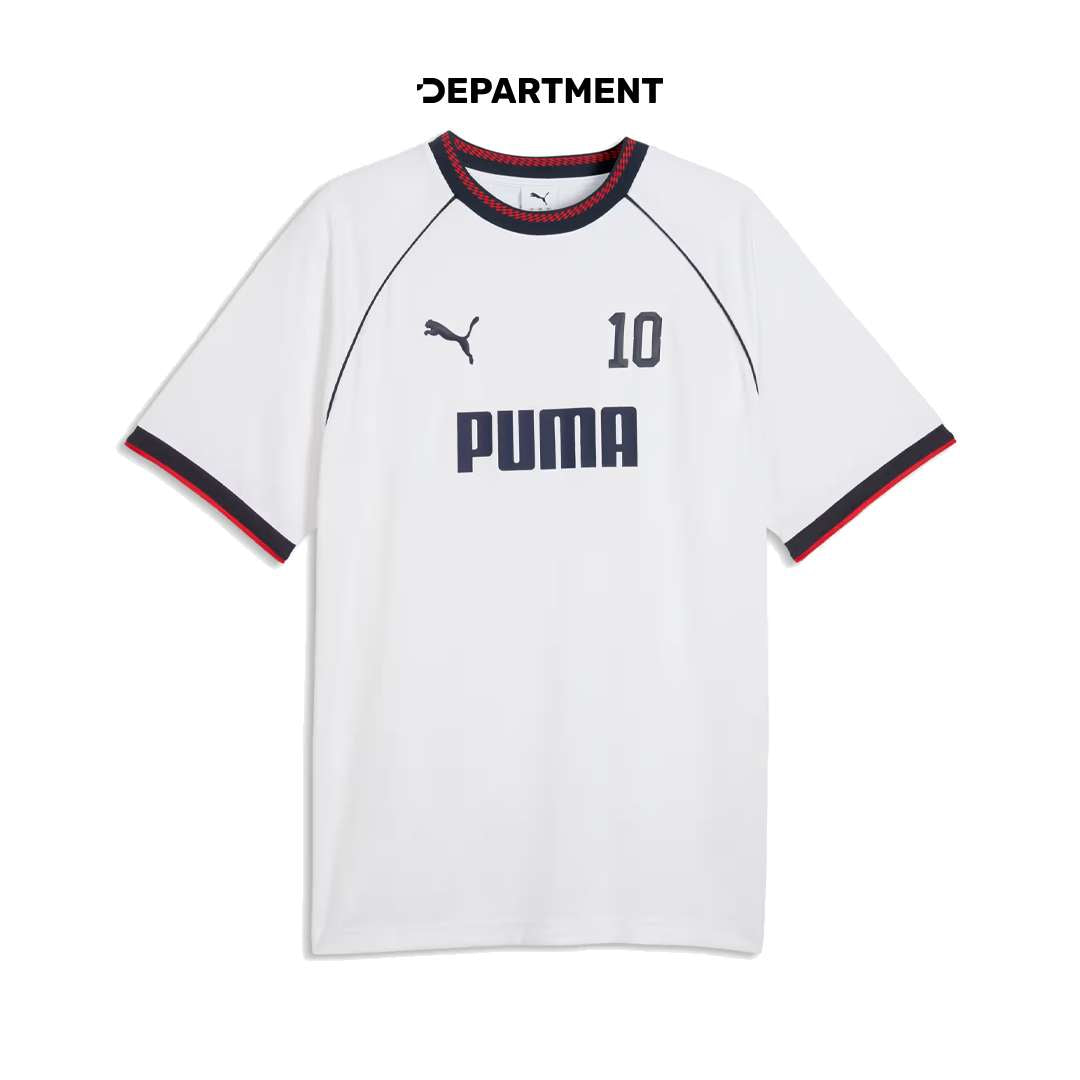 PUMA SPORT PINNACLE