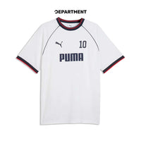 PUMA SPORT PINNACLE