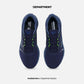 REEBOK ENERGEN TECH PLUS 2