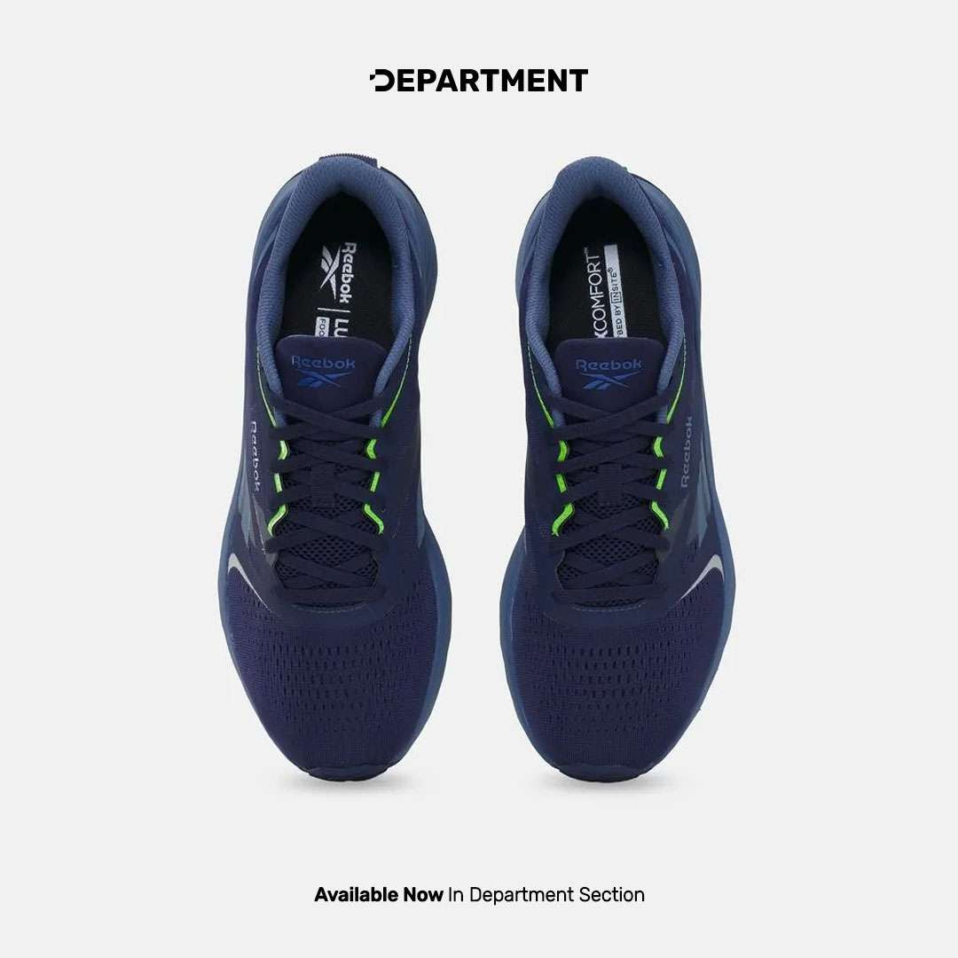 REEBOK ENERGEN TECH PLUS 2