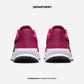 NIKE W RUN DEFY