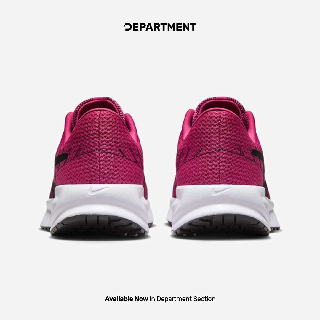 NIKE W RUN DEFY