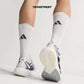 ADIDAS ADIZERO EVO SL EXO
