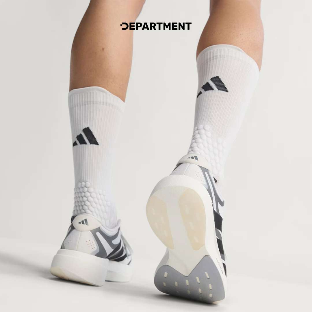 ADIDAS ADIZERO EVO SL EXO