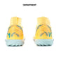 NIKE JR MERCURIAL SUPERFLY 10 CLUB "KYLIAN MBAPPE" TF