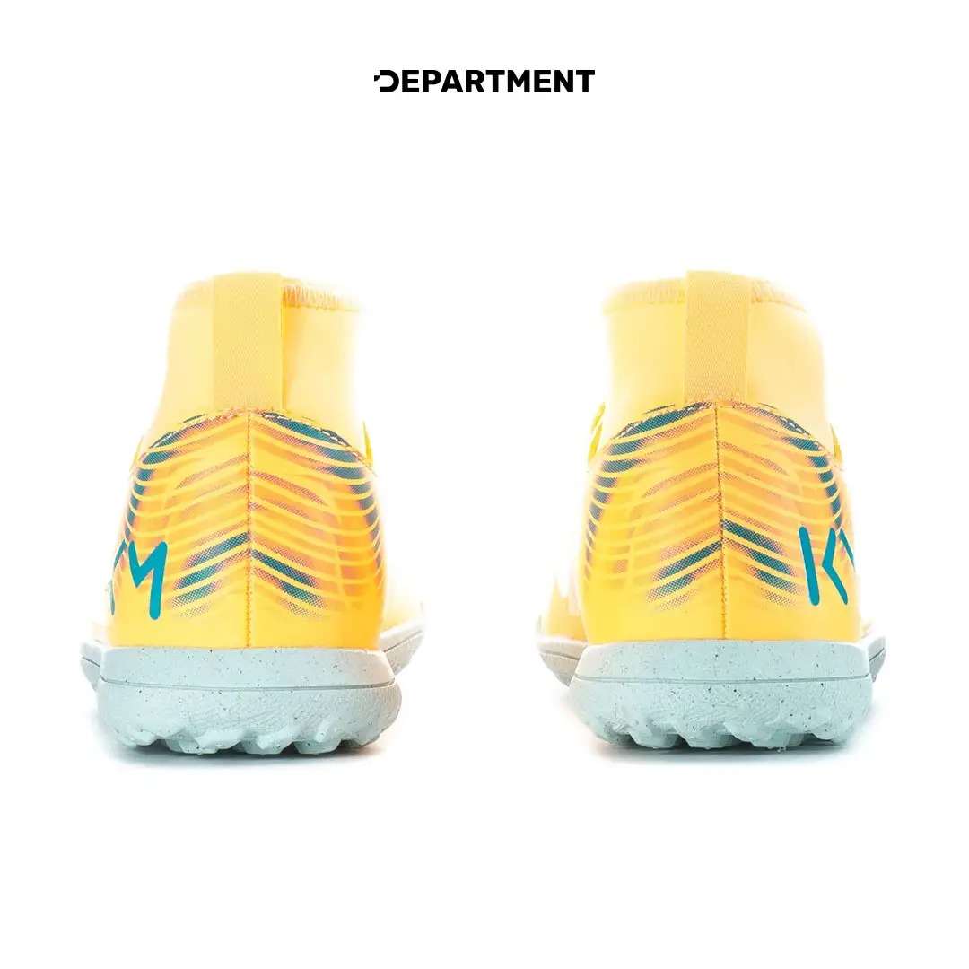 NIKE JR MERCURIAL SUPERFLY 10 CLUB "KYLIAN MBAPPE" TF