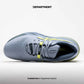 ASICS GEL-RESOLUTION X