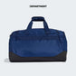 ADIDAS DEFENDER SMALL