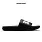 NIKE W OFFCOURT SLIDE