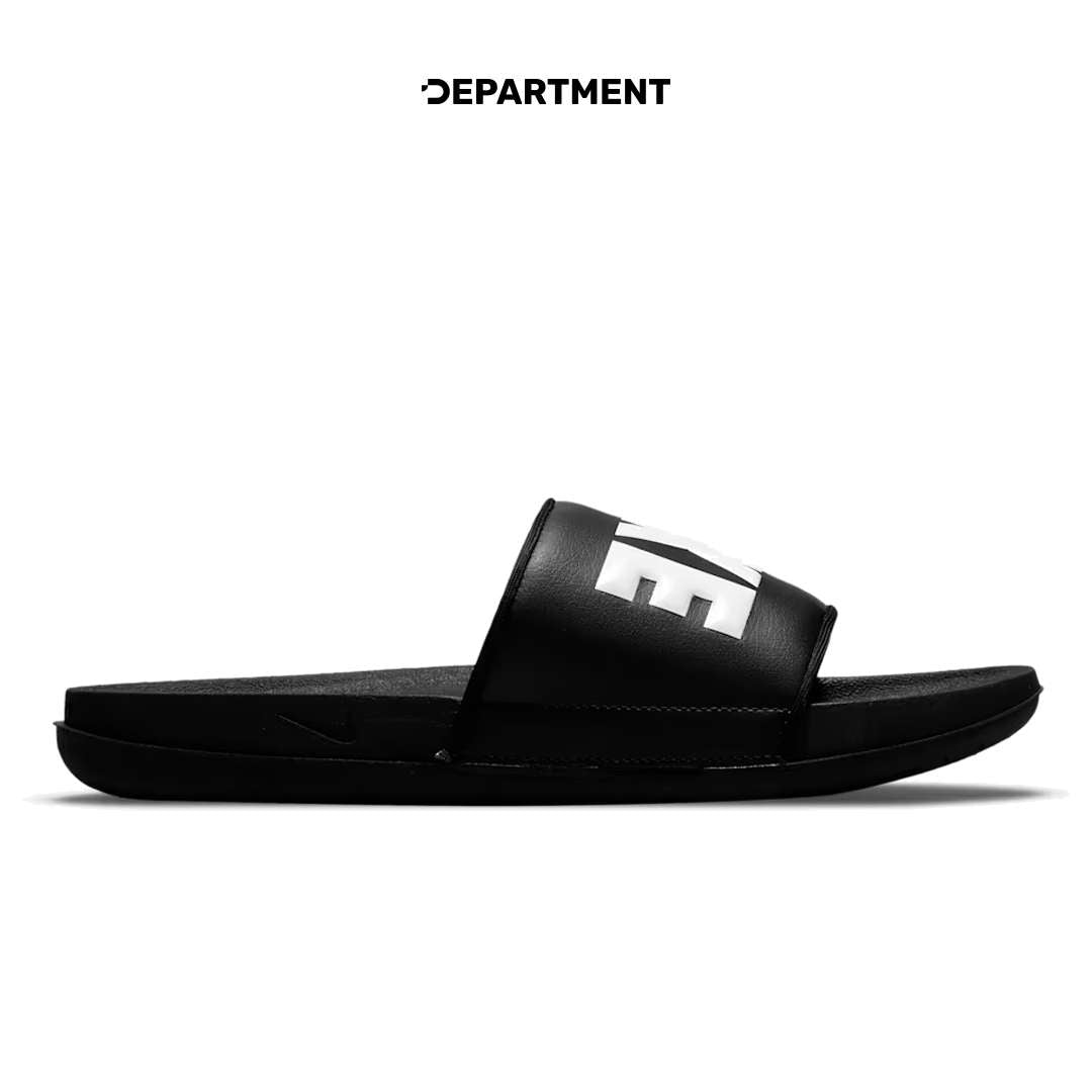 NIKE W OFFCOURT SLIDE