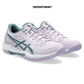 ASICS GEL-ROCKET 12 W