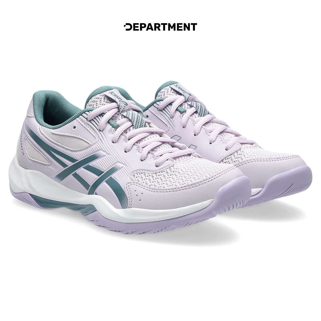 ASICS GEL-ROCKET 12 W