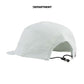 PUMA RACE DAY 5 PANEL