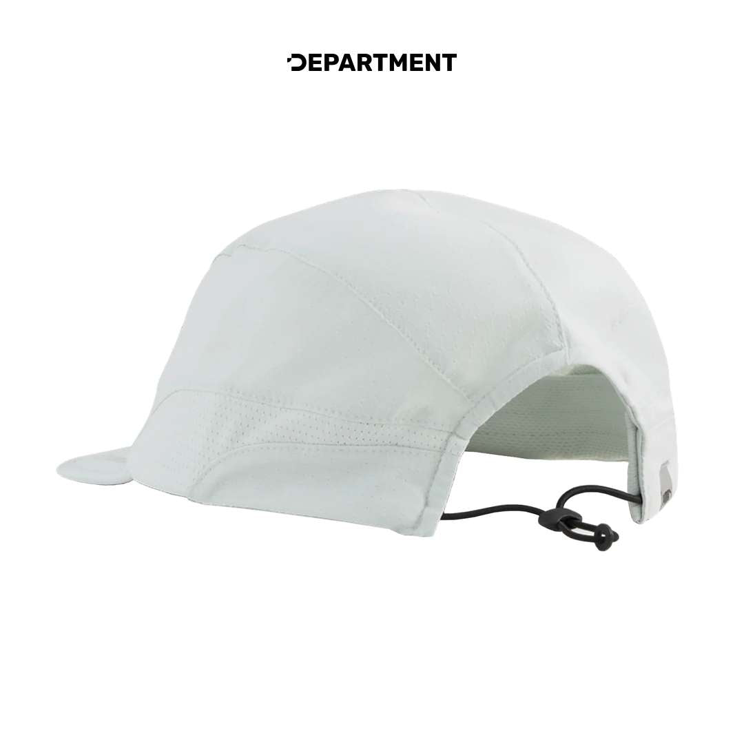 PUMA RACE DAY 5 PANEL