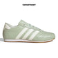 ADIDAS TAEKWONDO LACE W