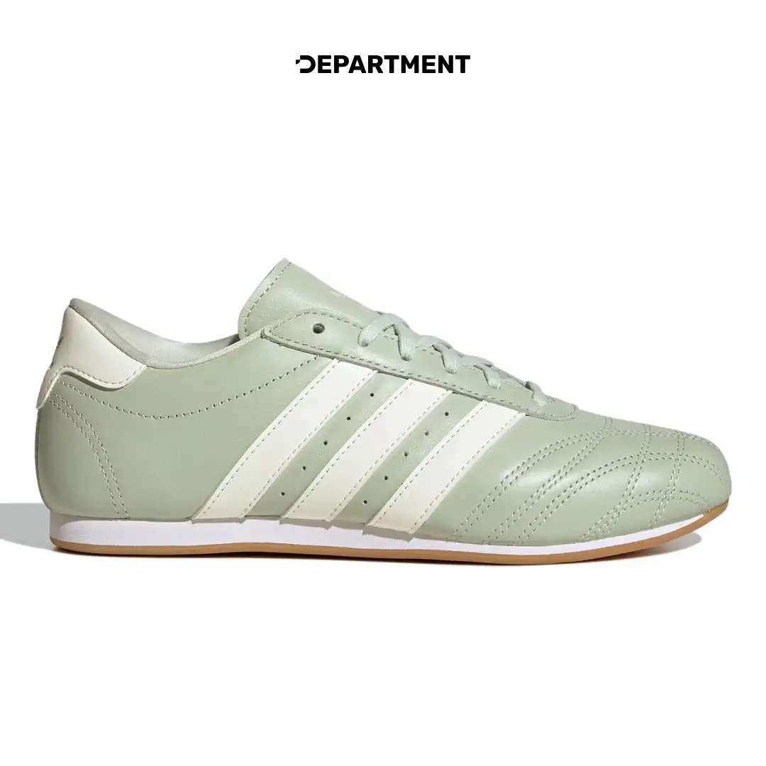 ADIDAS TAEKWONDO LACE W