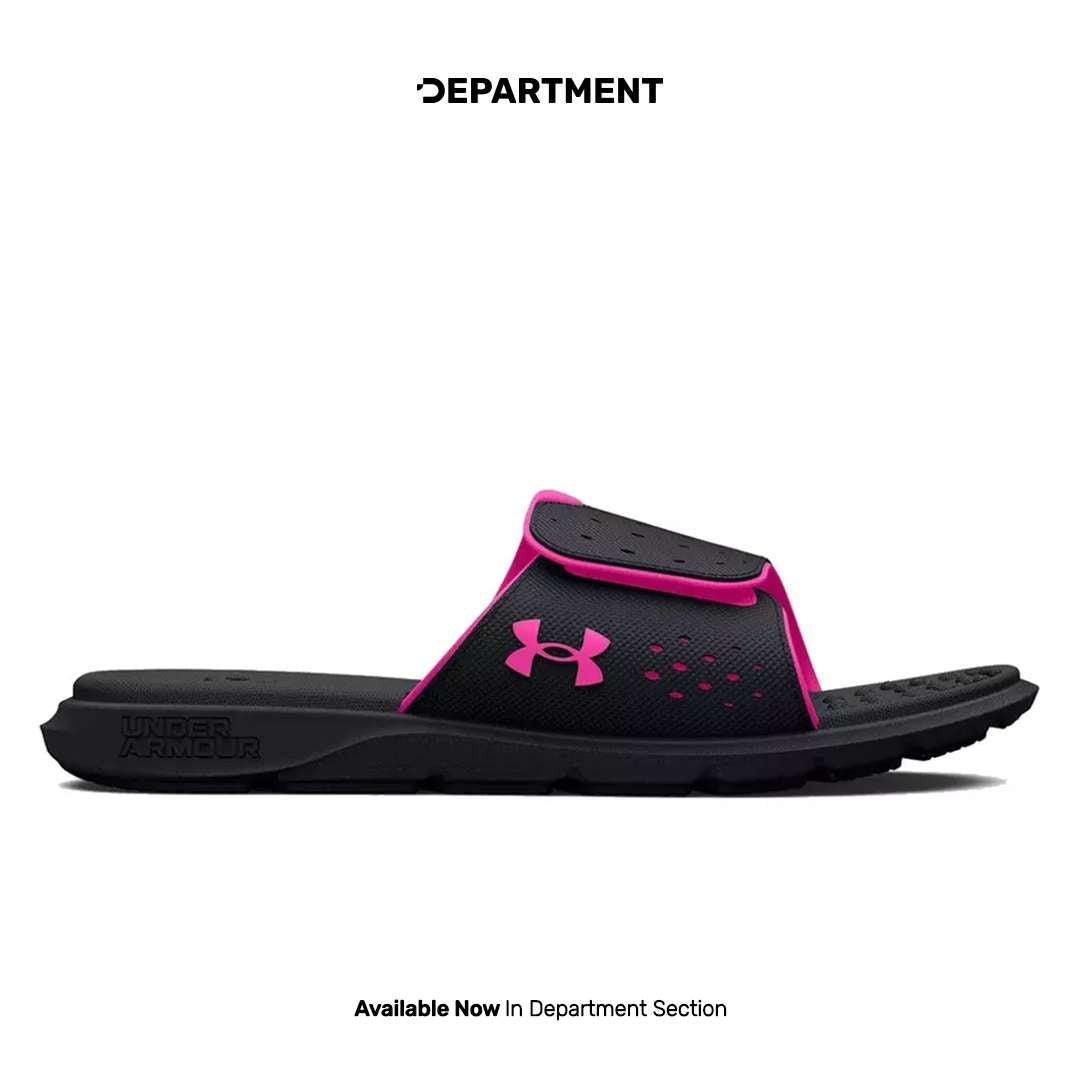 UNDER ARMOUR W IGNITE PRO SL