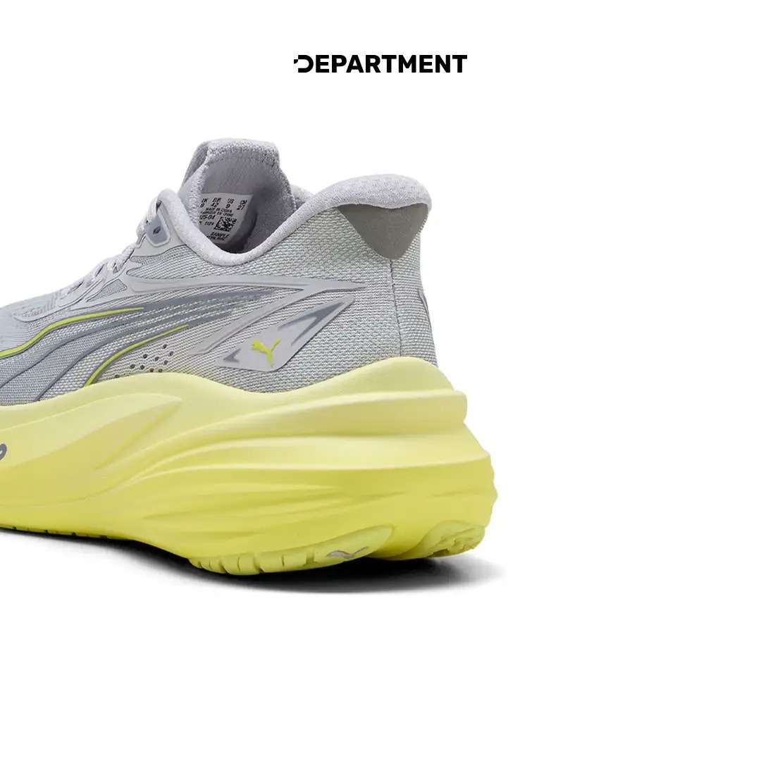PUMA MAGMAX NITRO 2 VIBRANT