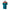 NIKE AUSTRALIA 2026 STADIUM AWAY REPLICA