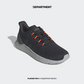 ADIDAS QUESTAR FLOW NXT