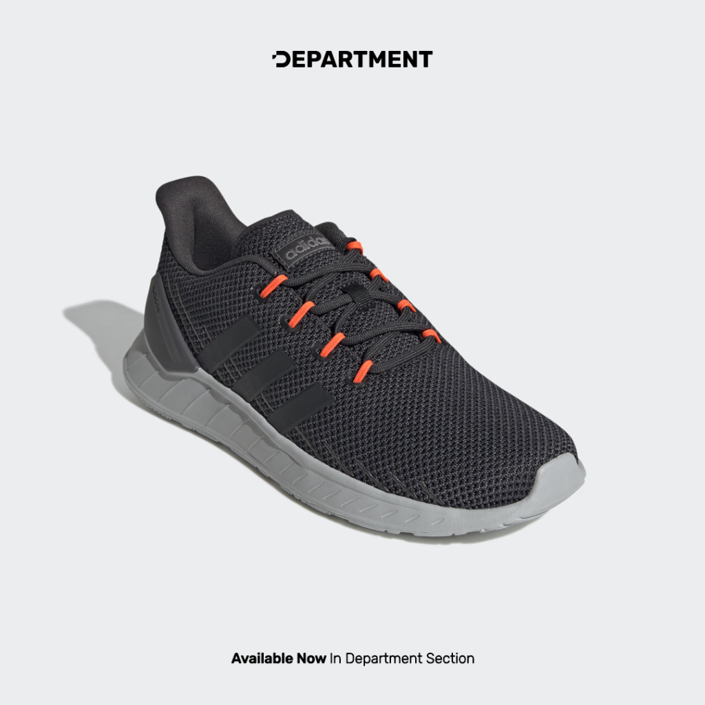 ADIDAS QUESTAR FLOW NXT