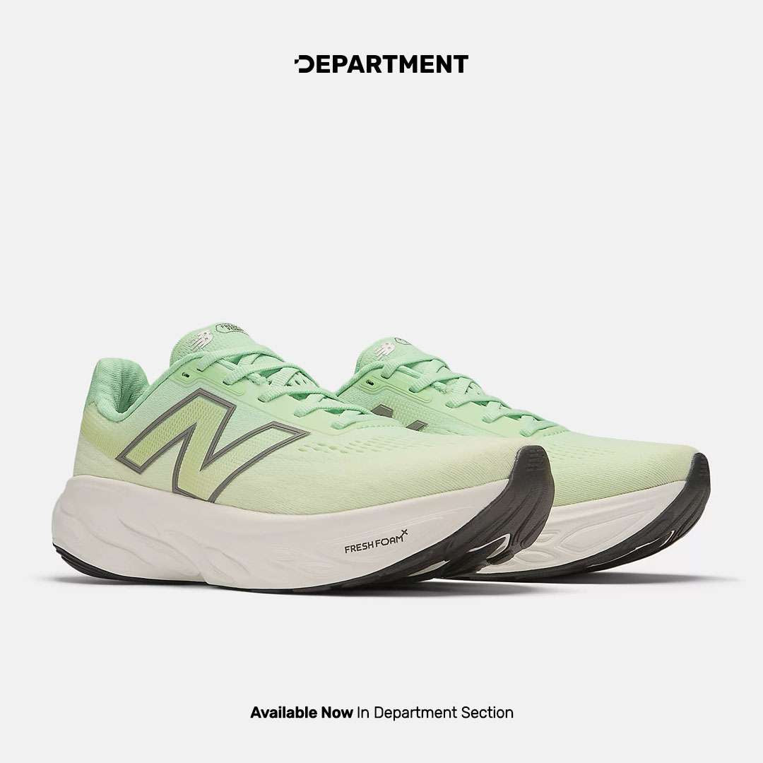 NEW BALANCE FRESH FOAM X 1080V14