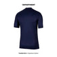 NIKE PARIS SAINT-GERMAIN 25/26 STADIUM HOME