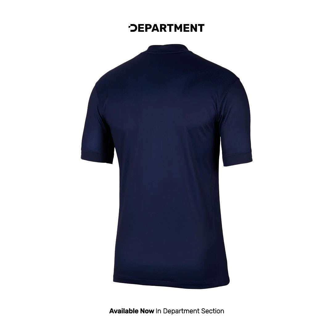 NIKE PARIS SAINT-GERMAIN 25/26 STADIUM HOME